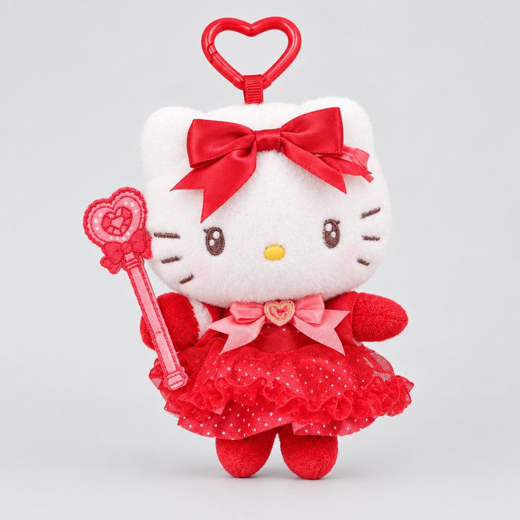 Hello Kitty Gifts, Stationery & Accessories | ShiButa