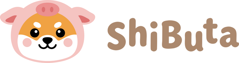 ShiButa