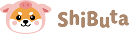 ShiButa